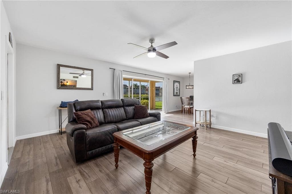1400 Pompei Ln 23, Naples, FL 34103-9