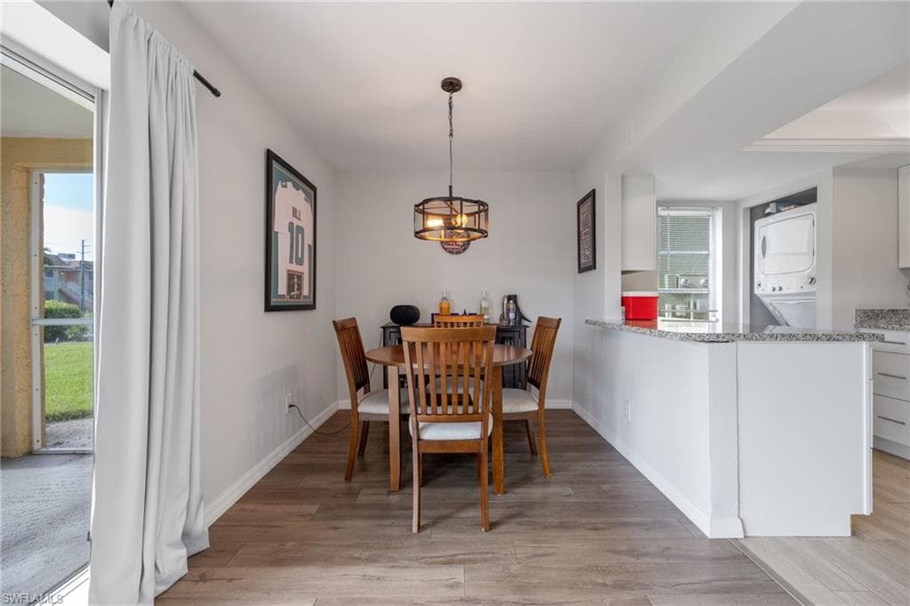 1400 Pompei Ln 23, Naples, FL 34103-12
