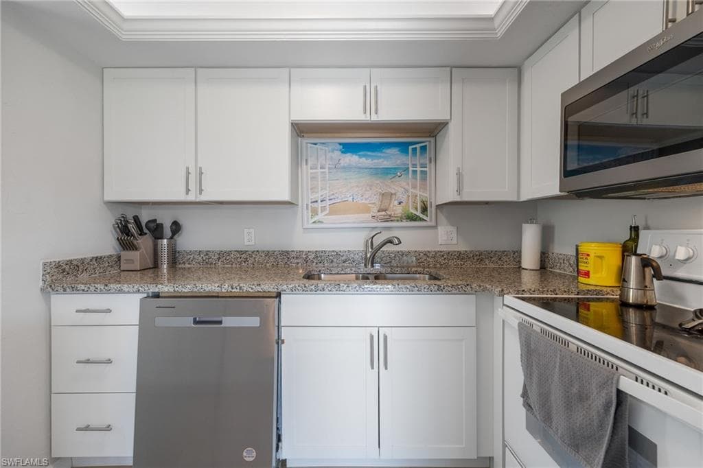1400 Pompei Ln 23, Naples, FL 34103-16
