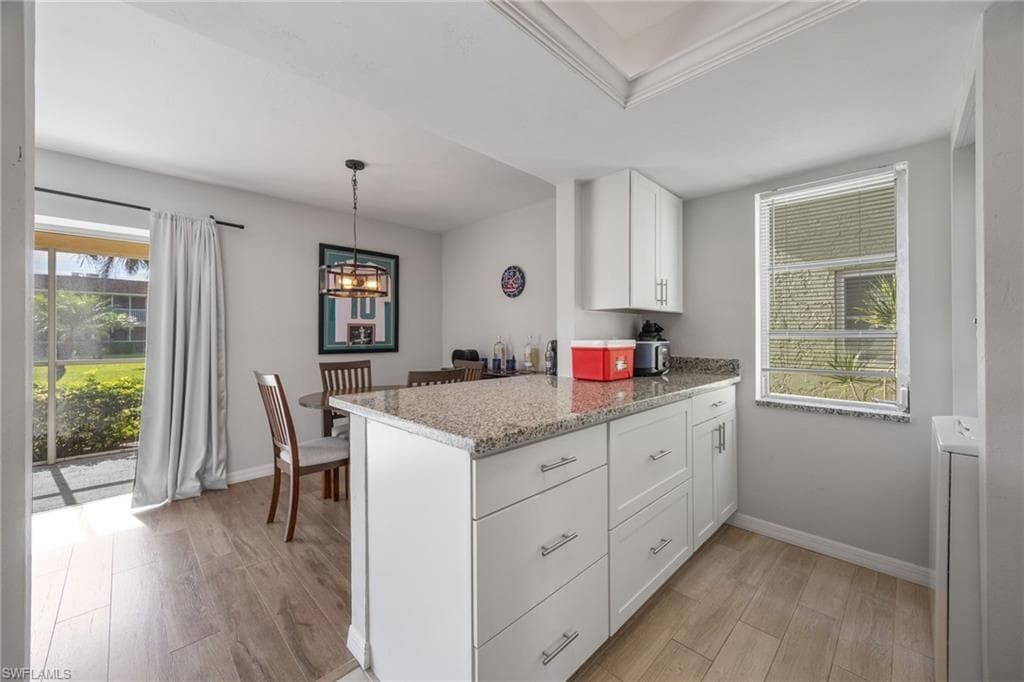 1400 Pompei Ln 23, Naples, FL 34103-18