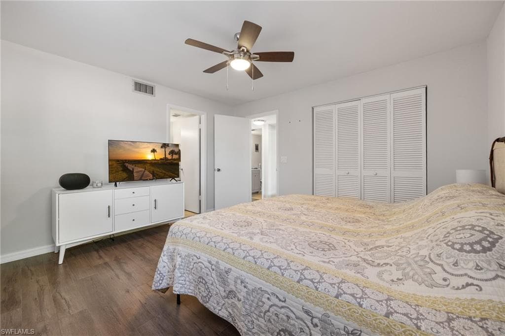 1400 Pompei Ln 23, Naples, FL 34103-24
