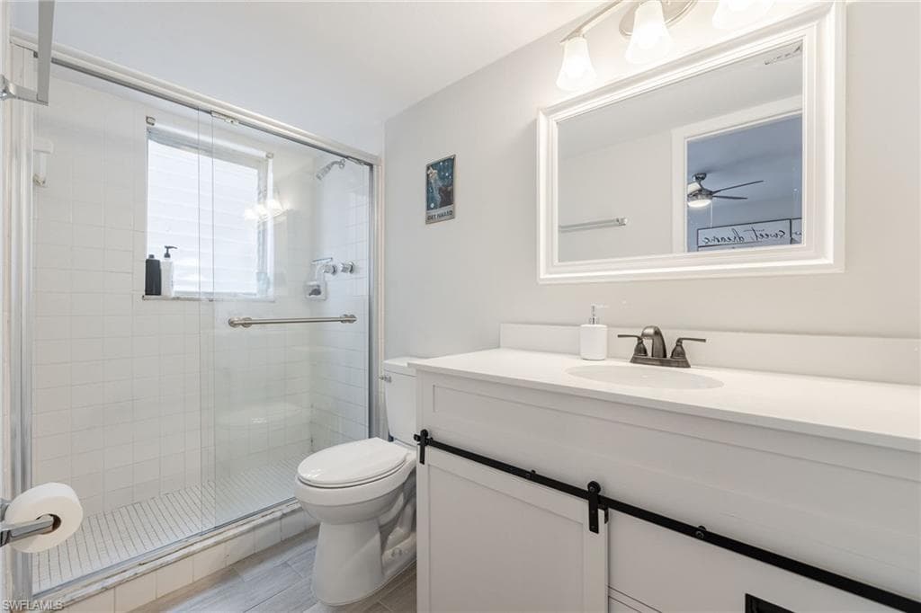 1400 Pompei Ln 23, Naples, FL 34103-25