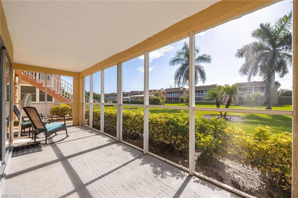 1400 Pompei Ln 23, Naples, FL 34103-26