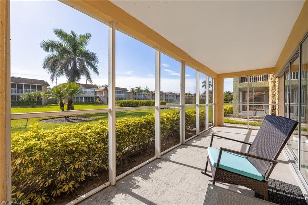 1400 Pompei Ln 23, Naples, FL 34103-27