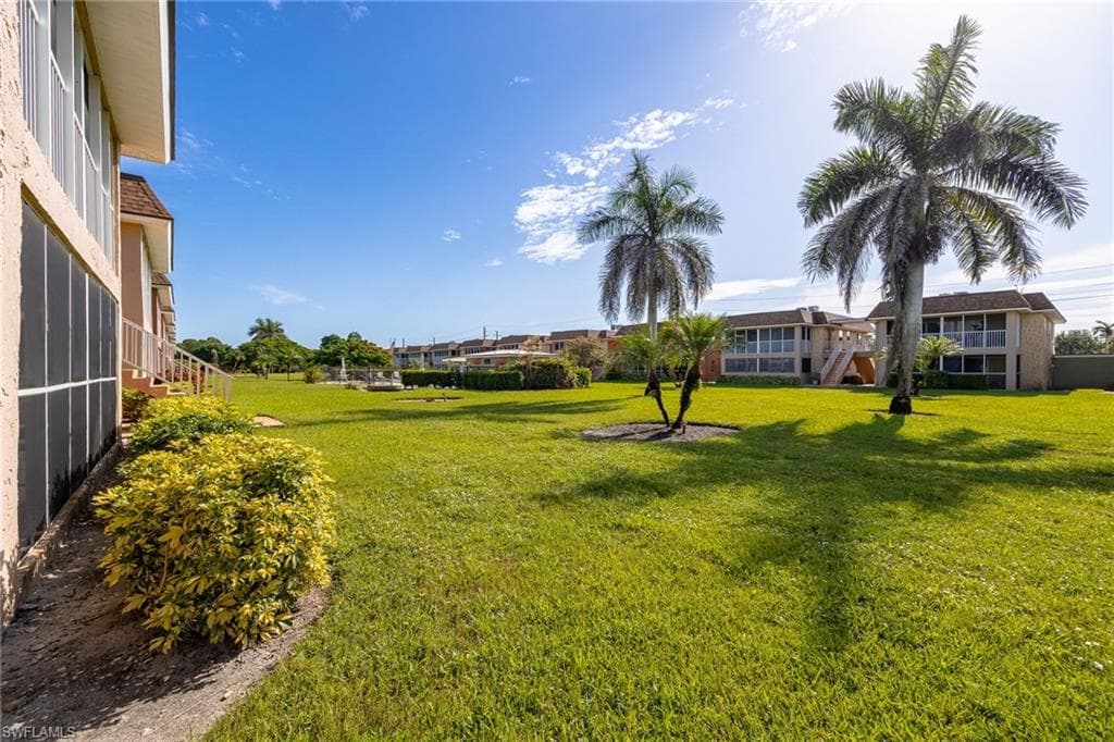 1400 Pompei Ln 23, Naples, FL 34103-29