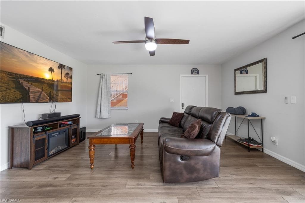1400 Pompei Ln 23, Naples, FL 34103-7