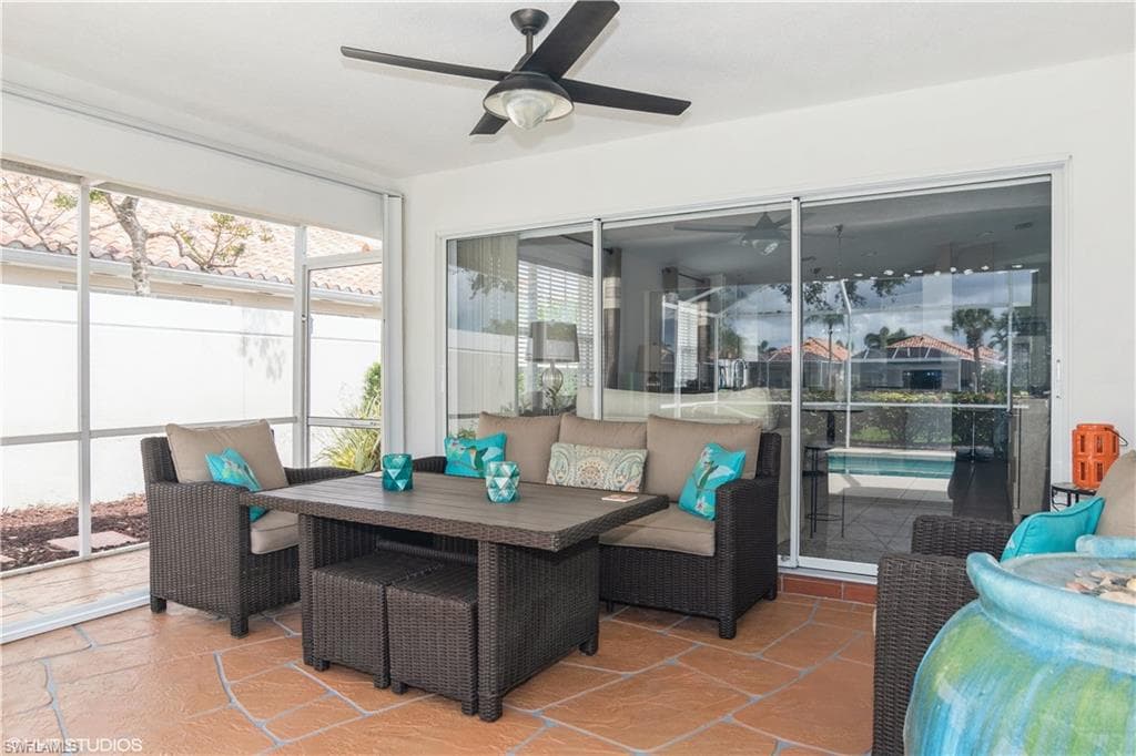 4768 San Carlo Ct, Naples, FL 34109-14