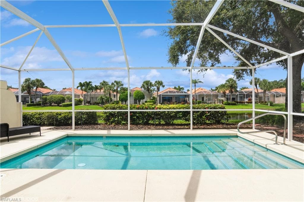 4768 San Carlo Ct, Naples, FL 34109-15