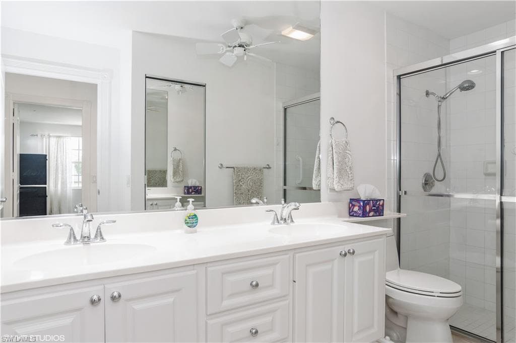 4768 San Carlo Ct, Naples, FL 34109-17