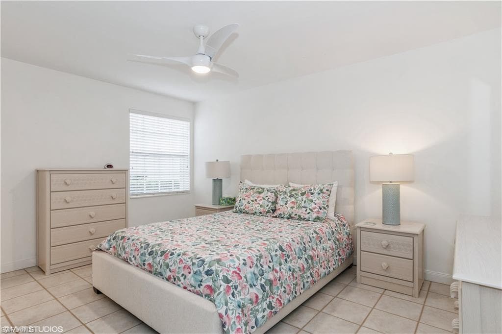 4768 San Carlo Ct, Naples, FL 34109-19