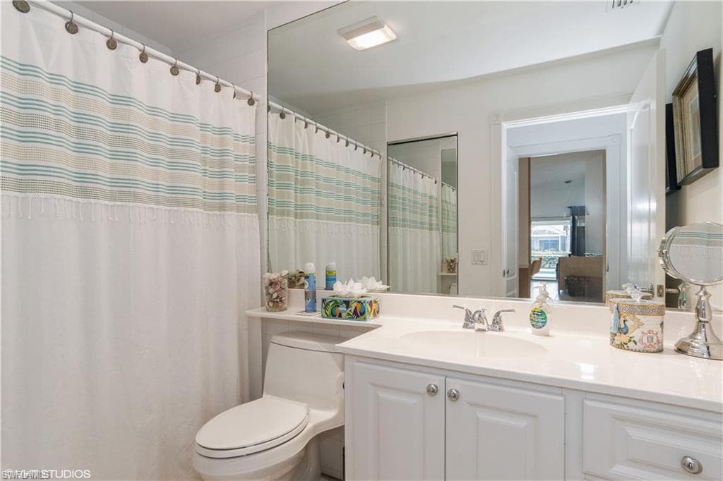 4768 San Carlo Ct, Naples, FL 34109-20