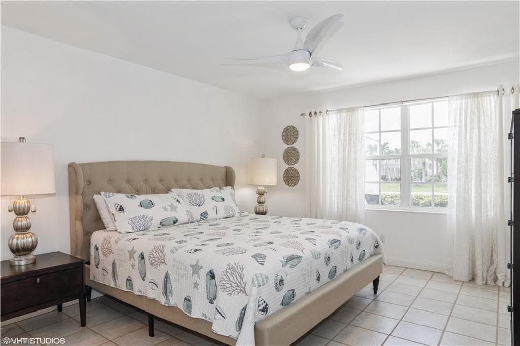 4768 San Carlo Ct, Naples, FL 34109-26