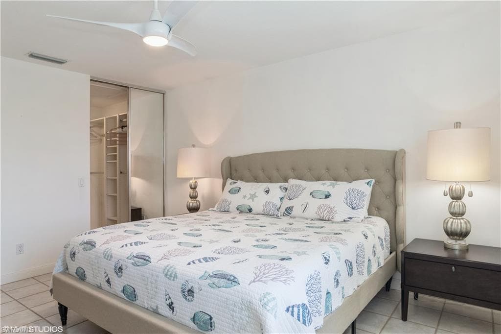 4768 San Carlo Ct, Naples, FL 34109-27