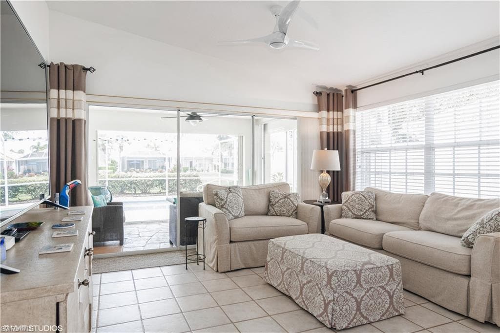 4768 San Carlo Ct, Naples, FL 34109-29