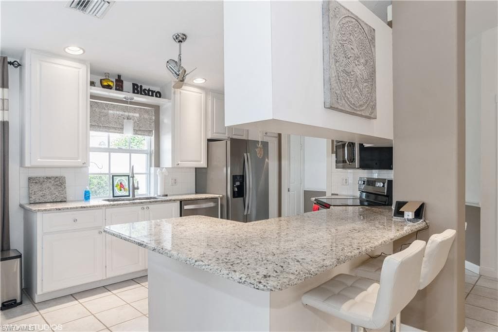 4768 San Carlo Ct, Naples, FL 34109-32