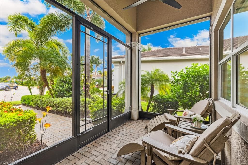 28689 Montecristo Loop, Bonita Springs, FL 34135-4