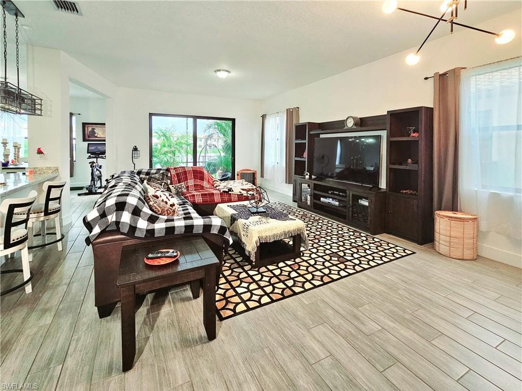 5582 Carrara Dr, Ave Maria, FL 34142-9