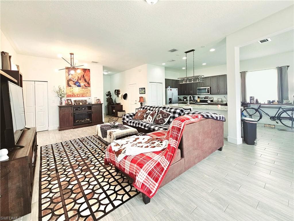 5582 Carrara Dr, Ave Maria, FL 34142-11