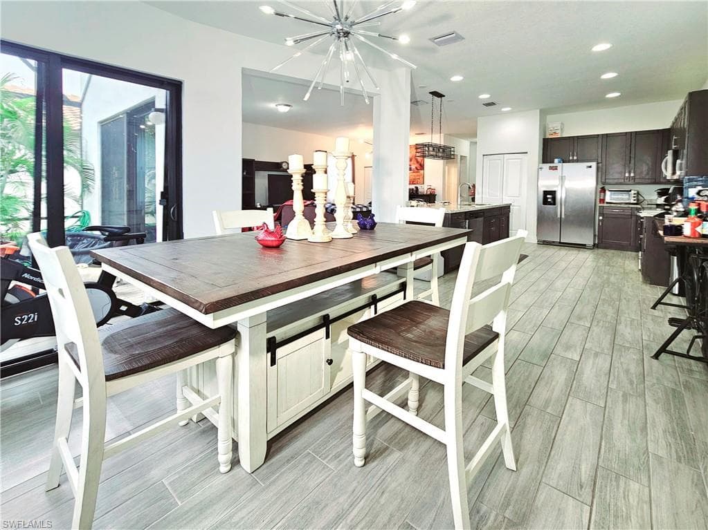 5582 Carrara Dr, Ave Maria, FL 34142-13