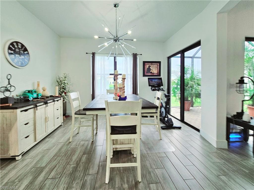 5582 Carrara Dr, Ave Maria, FL 34142-14