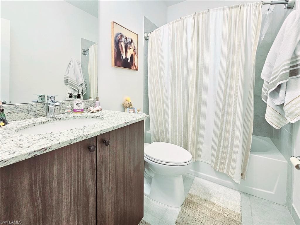 5582 Carrara Dr, Ave Maria, FL 34142-19