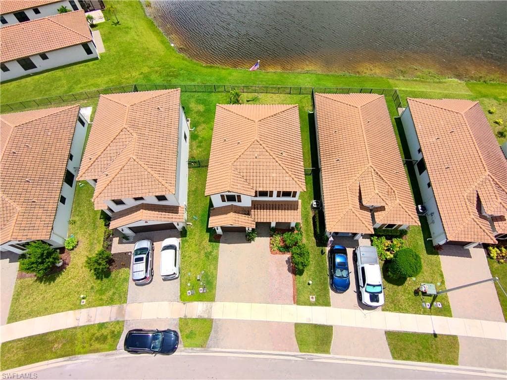 5582 Carrara Dr, Ave Maria, FL 34142-20