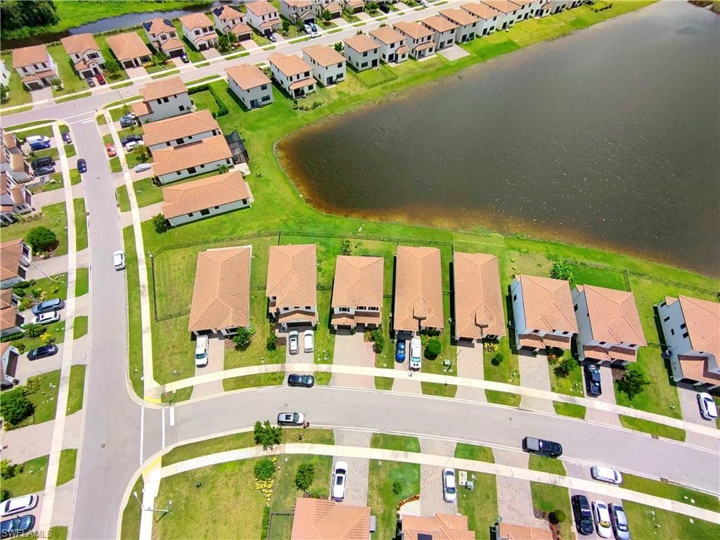 5582 Carrara Dr, Ave Maria, FL 34142-21
