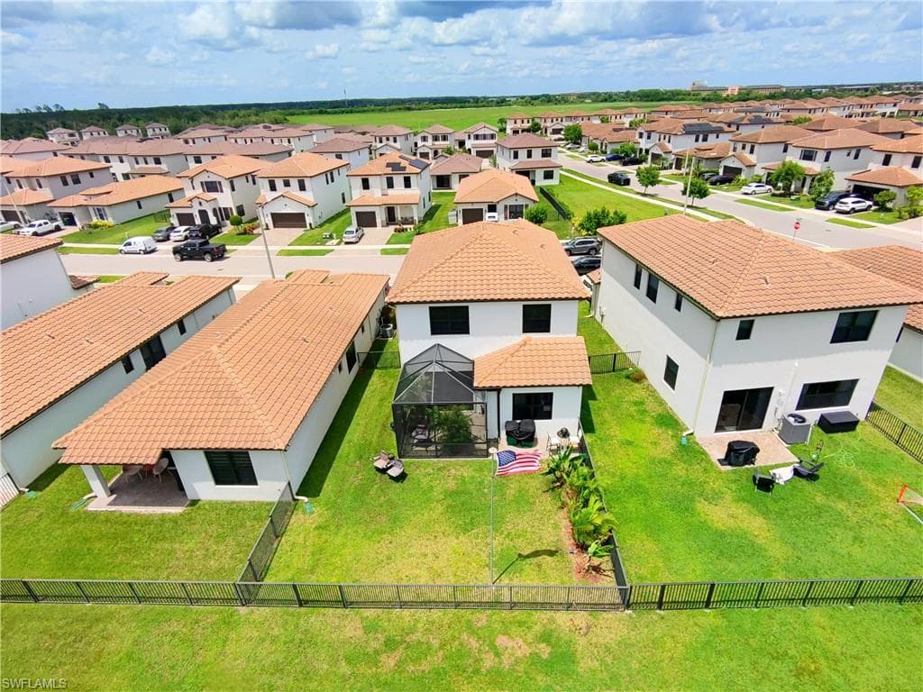 5582 Carrara Dr, Ave Maria, FL 34142-22