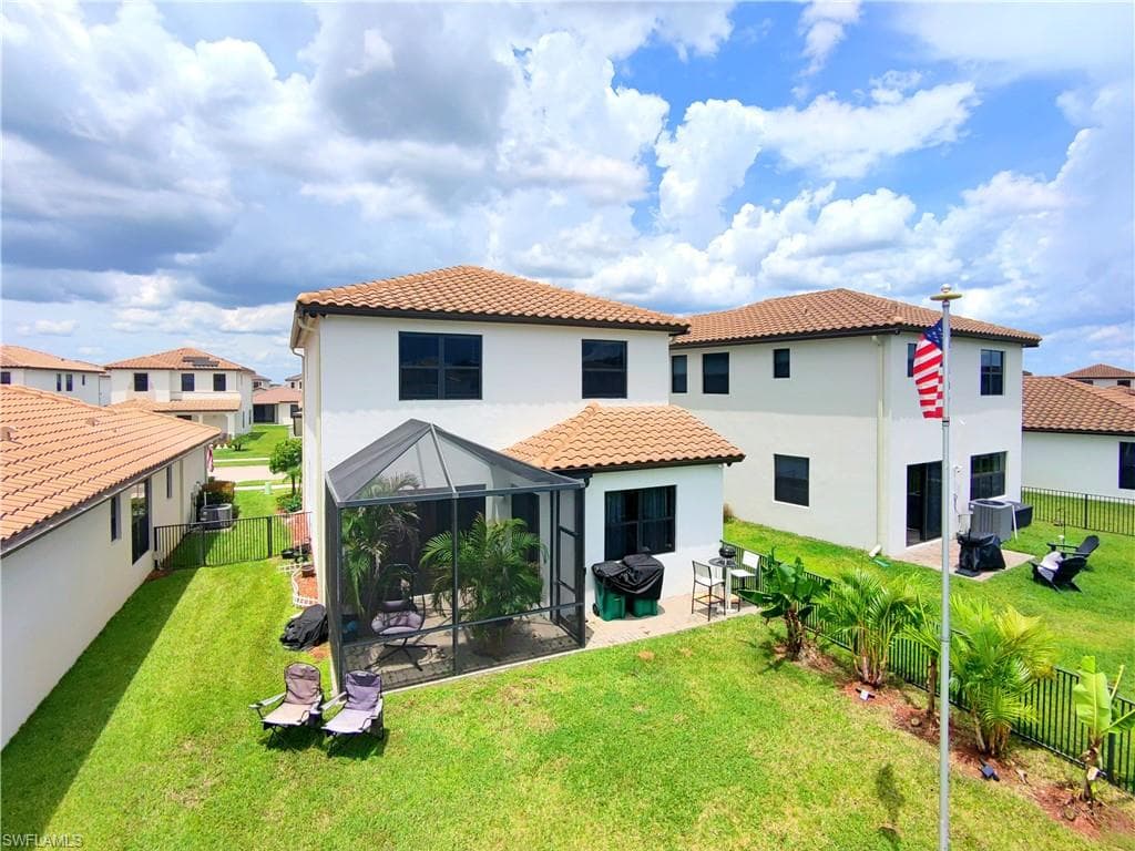 5582 Carrara Dr, Ave Maria, FL 34142-23