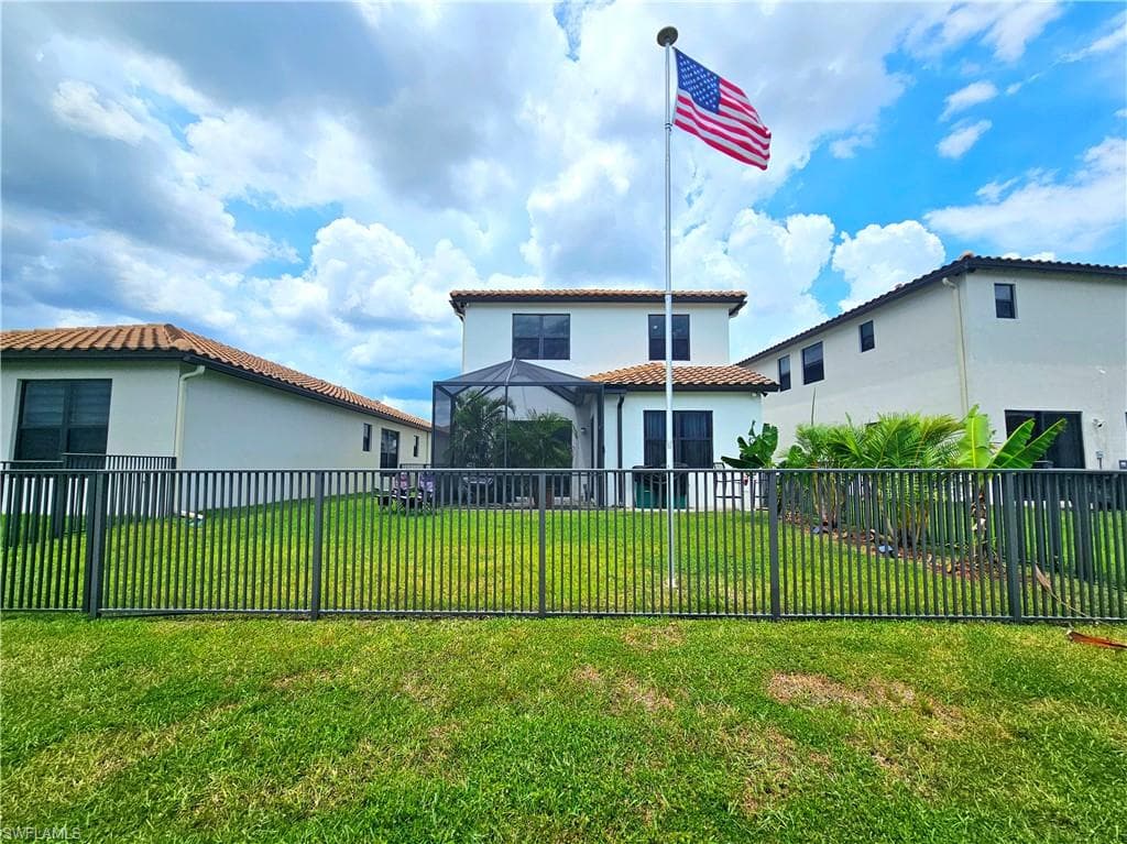 5582 Carrara Dr, Ave Maria, FL 34142-24