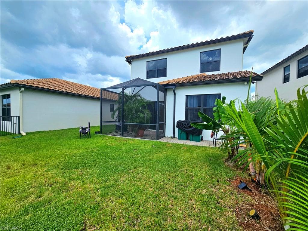 5582 Carrara Dr, Ave Maria, FL 34142-25