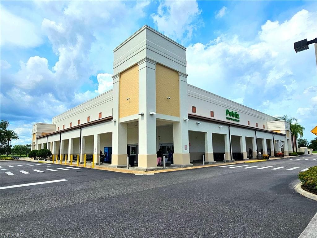 5582 Carrara Dr, Ave Maria, FL 34142-27