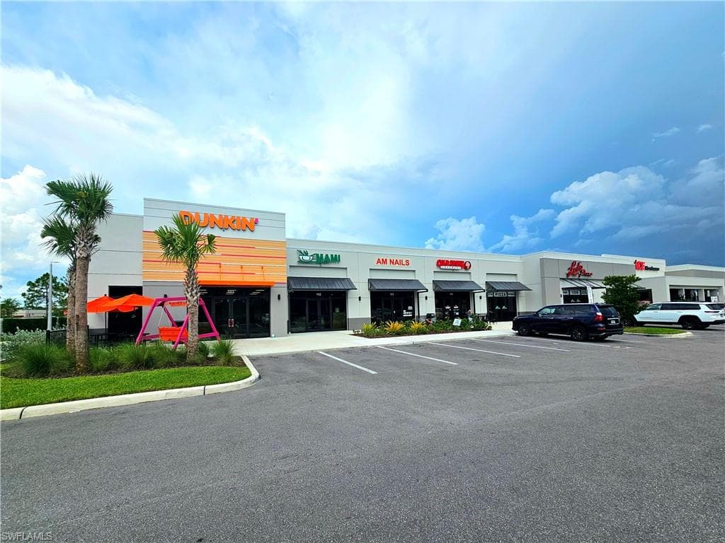 5582 Carrara Dr, Ave Maria, FL 34142-28
