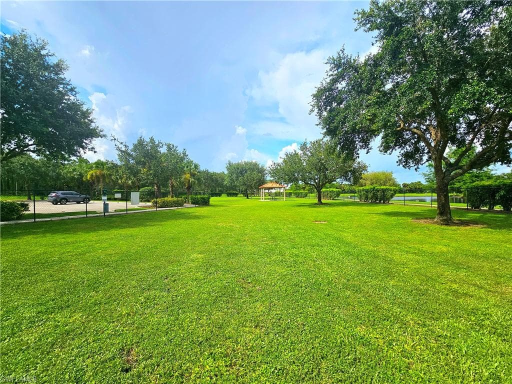 5582 Carrara Dr, Ave Maria, FL 34142-31