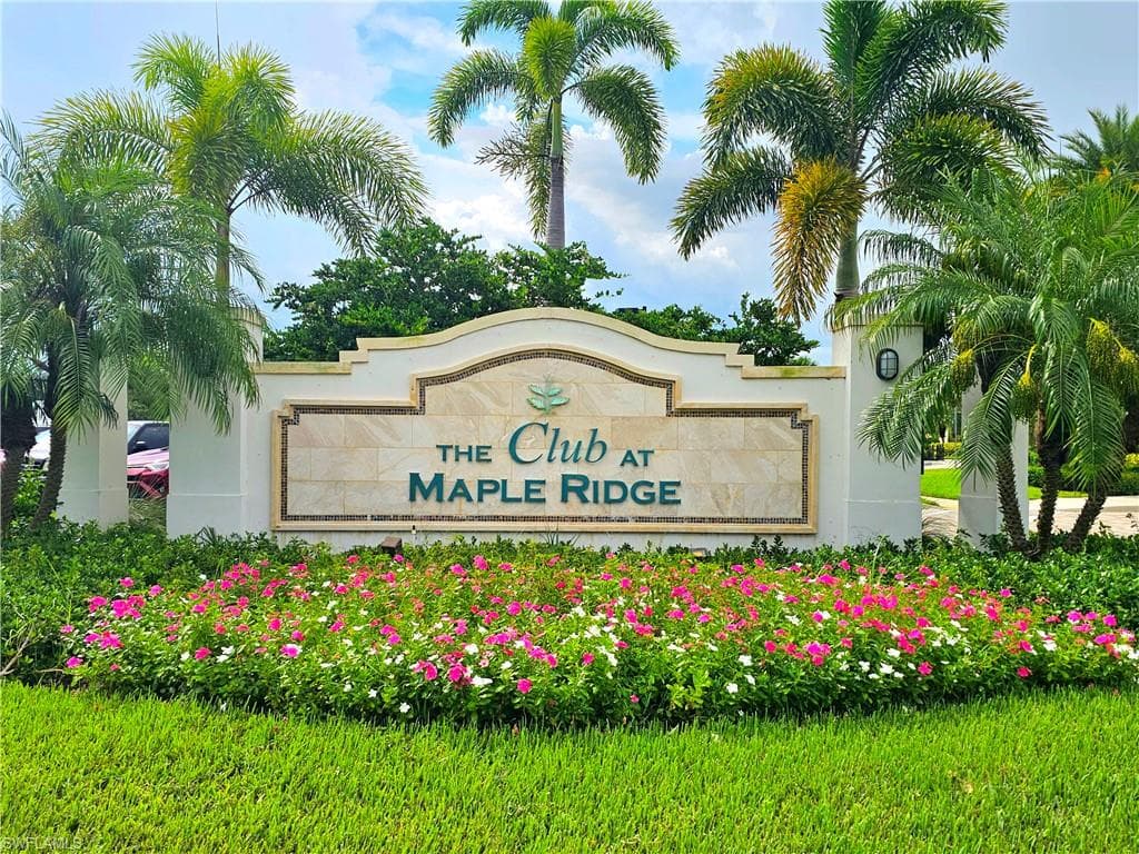 5582 Carrara Dr, Ave Maria, FL 34142-32