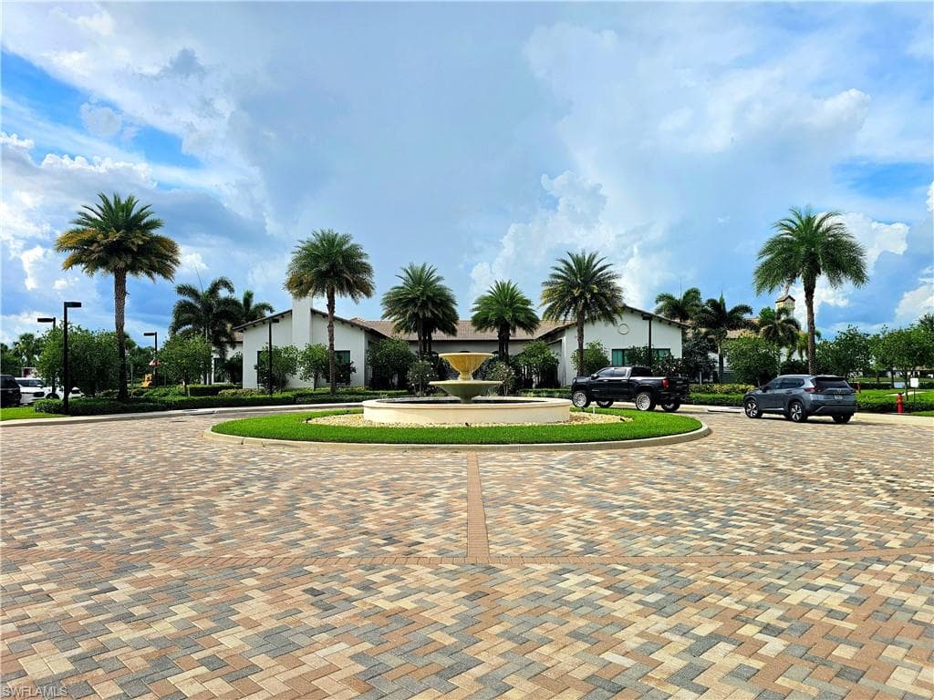 5582 Carrara Dr, Ave Maria, FL 34142-33