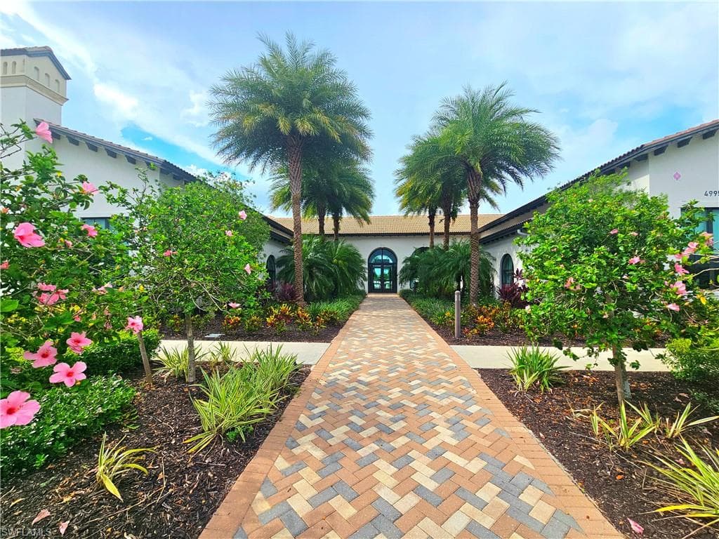 5582 Carrara Dr, Ave Maria, FL 34142-34