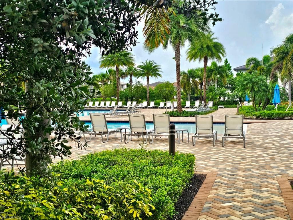 5582 Carrara Dr, Ave Maria, FL 34142-35