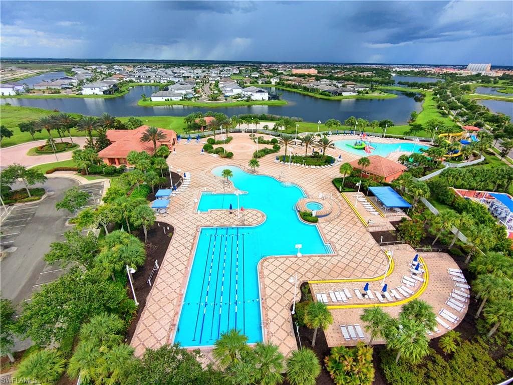 5582 Carrara Dr, Ave Maria, FL 34142-36