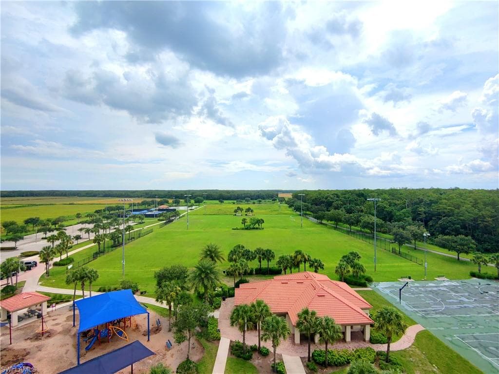 5582 Carrara Dr, Ave Maria, FL 34142-38