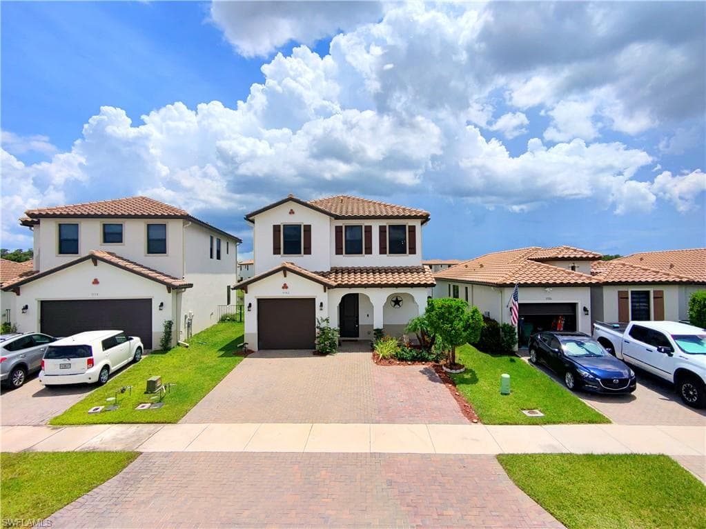 5582 Carrara Dr, Ave Maria, FL 34142-3