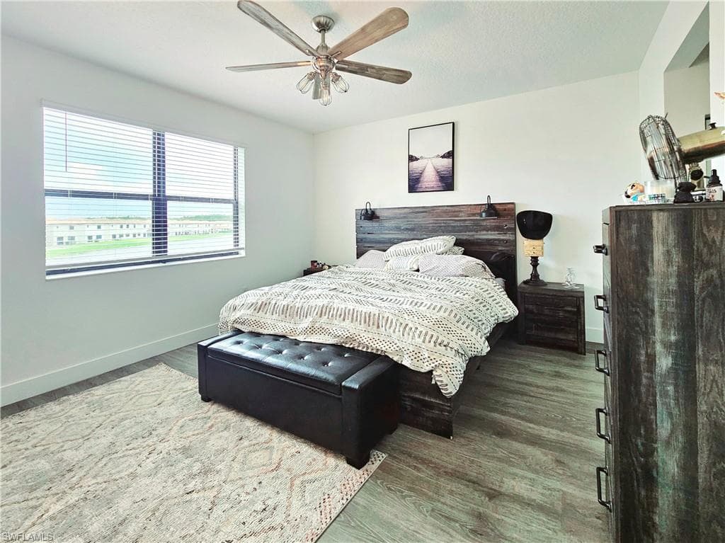 5582 Carrara Dr, Ave Maria, FL 34142-40