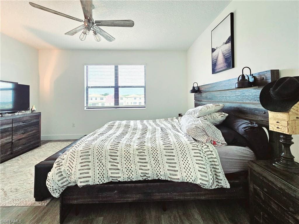 5582 Carrara Dr, Ave Maria, FL 34142-41