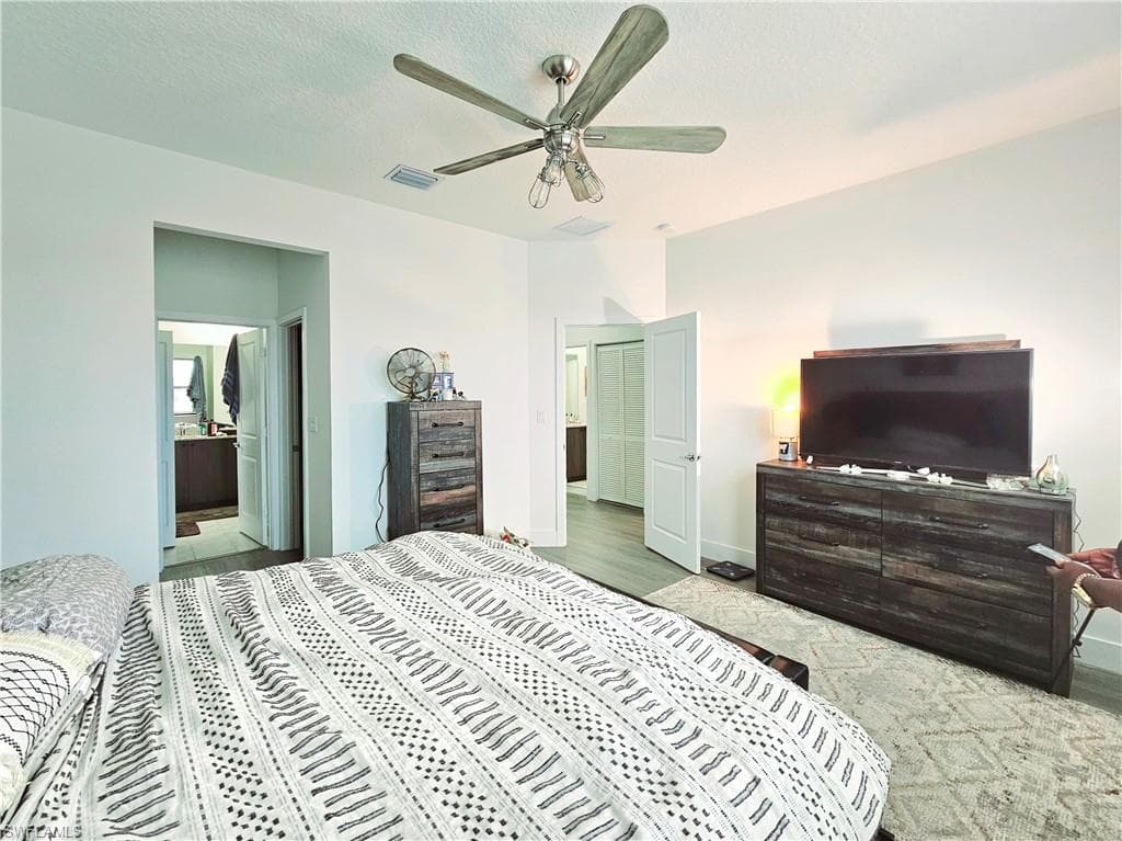 5582 Carrara Dr, Ave Maria, FL 34142-43