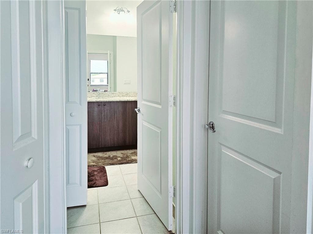 5582 Carrara Dr, Ave Maria, FL 34142-44