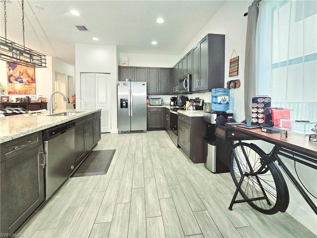 5582 Carrara Dr, Ave Maria, FL 34142-5