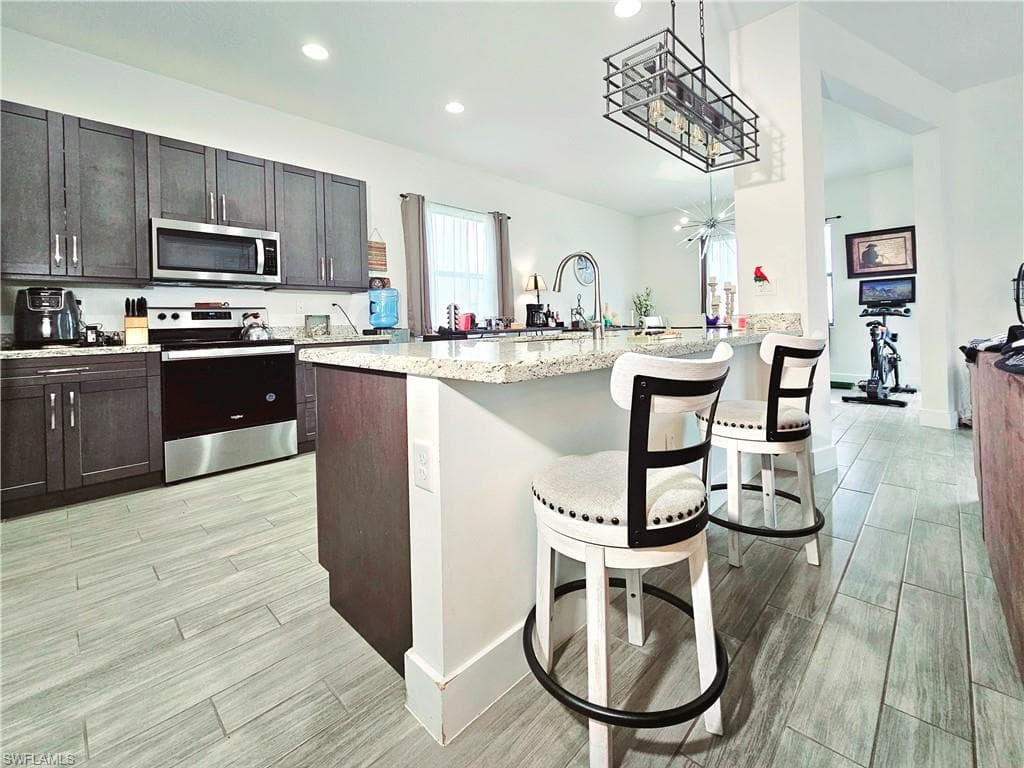 5582 Carrara Dr, Ave Maria, FL 34142-6