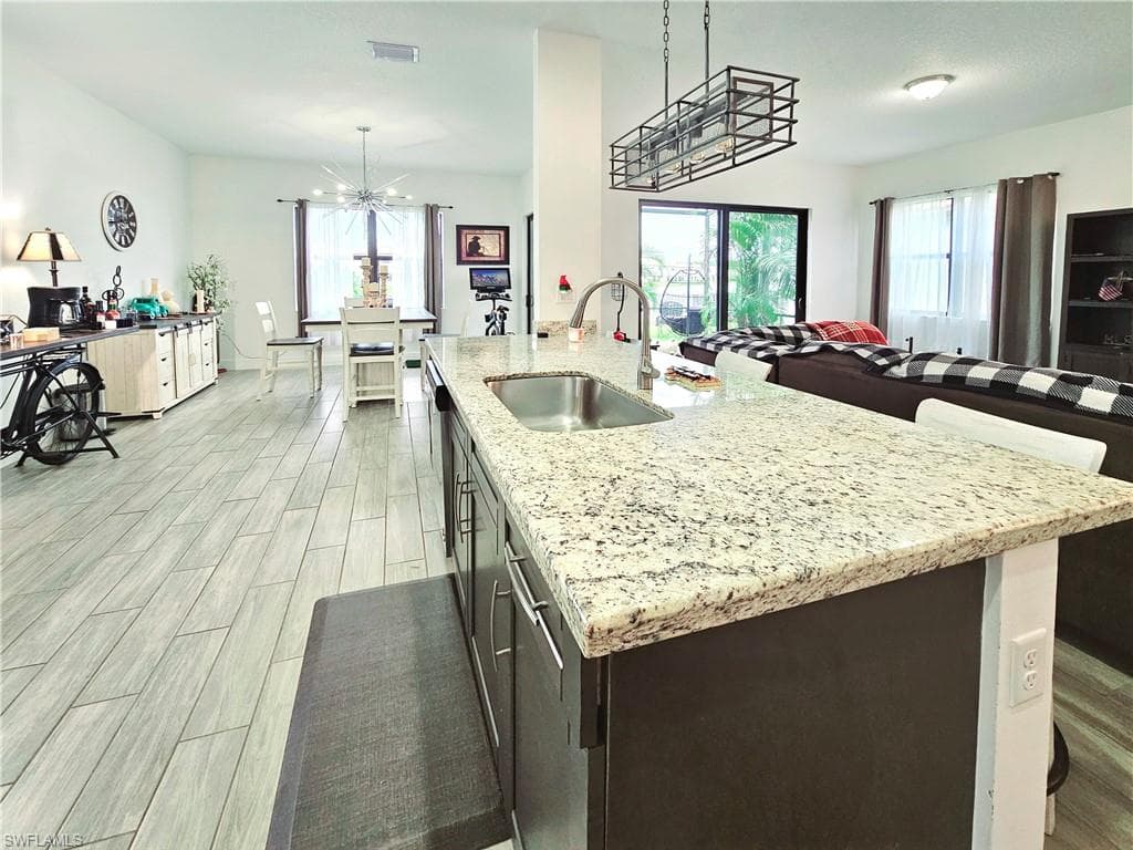 5582 Carrara Dr, Ave Maria, FL 34142-7