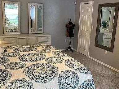 2501 Hawks Preserve Dr, Fort Myers, FL 33905-13