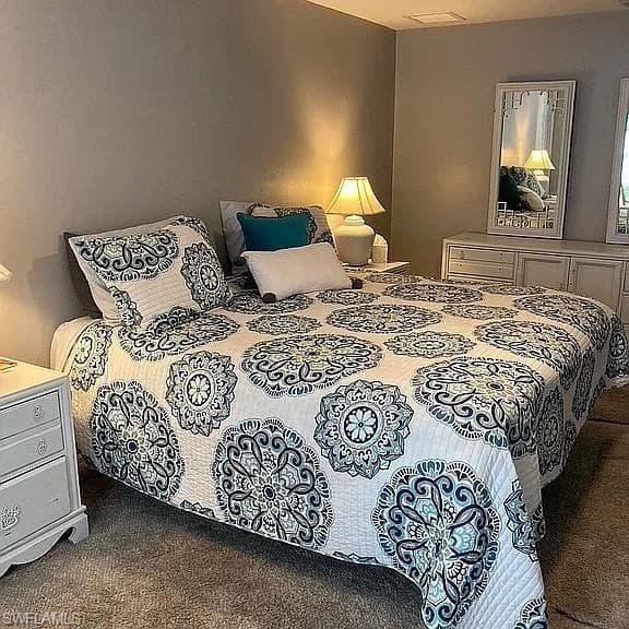 2501 Hawks Preserve Dr, Fort Myers, FL 33905-14